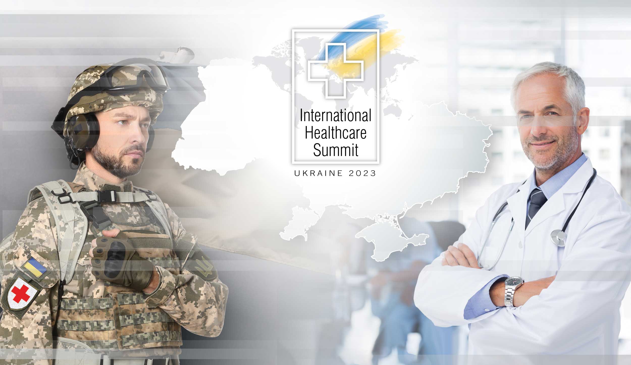 IHS-Top-Banner-Image